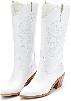 Stylish Women's Boots for Every Occasion on ⁤Amazon!