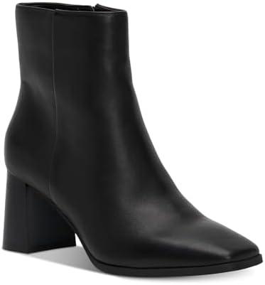 Stylish ‌Women's Boots for Every Occasion on Amazon!