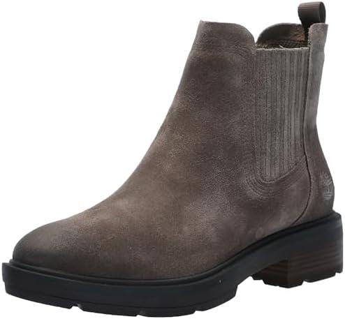 Stylish Women's Boots⁢ for Every Occasion on Amazon!