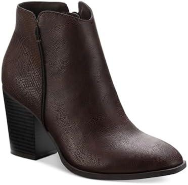 Stylish ⁤Women's‍ Boots ⁢for Every Occasion on Amazon