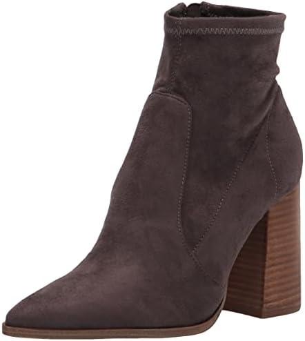 Stylish Women's Boots for ⁤Every Occasion on Amazon