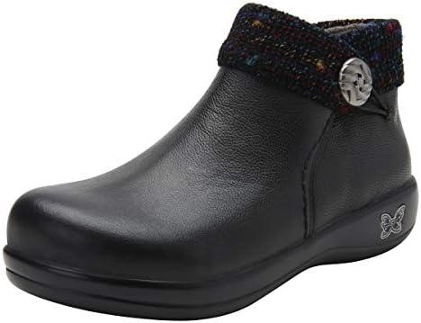 Stylish ‍Women's Boots for Every‍ Occasion on Amazon