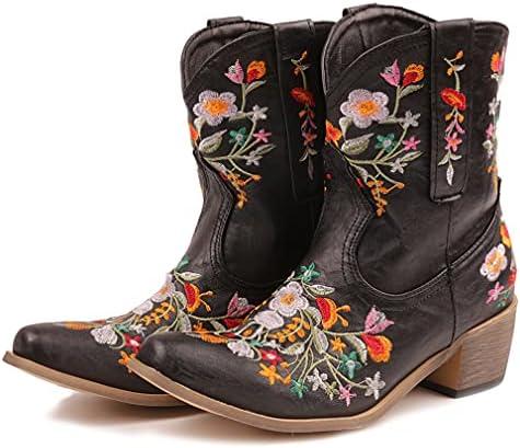 Stylish Women's Boots for Every Occasion on Amazon