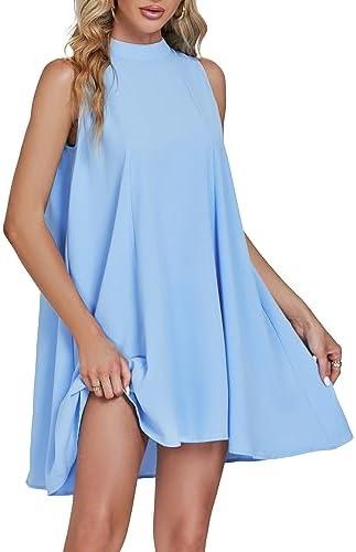 Trendy Women's Fashion: Dresses, Jeans & Stylish Outfits