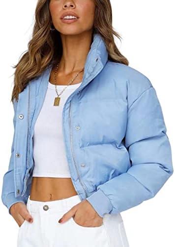 Explore Stylish Women's Jackets for Every ‌Occasion!