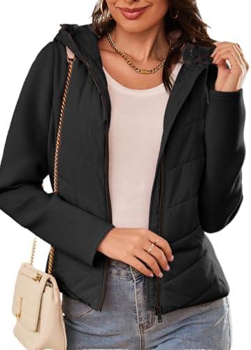 Explore Stylish ⁤Women's Jackets​ for Every Occasion!