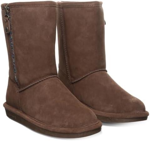 Explore Women's Boot Styles: Chic, Durable, and⁣ Affordable!