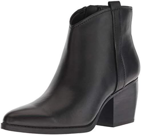 Explore Women's Boot ⁤Styles: Chic, Durable,⁤ and Affordable!