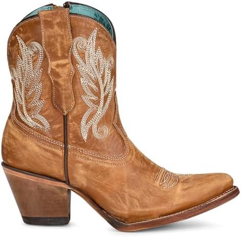 Explore Women's Boot ⁤Styles: Chic, Durable, and Affordable!