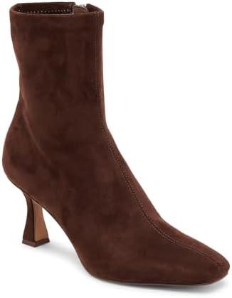 Explore Enchanting Women's Boots for Every Occasion!