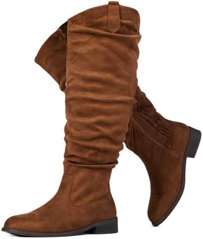 Explore Stylish Women's Boots for Every‌ Occasion Today!