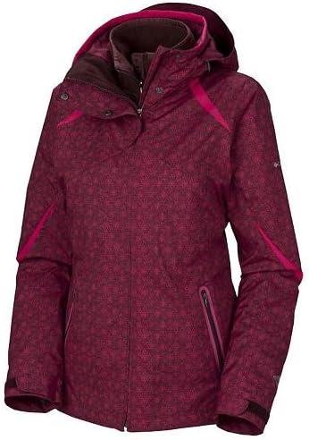 Cozy Women's‍ Winter Puffer ⁢Jackets for Ultimate Warmth