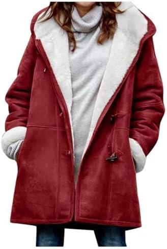 Explore Stylish Women's Winter ‍Coats ‌for Comfort and ⁢Warmth!