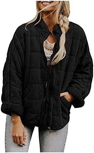 Explore Stylish Women's Winter Coats for Comfort and Warmth!