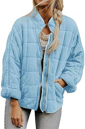 Winter Women's Puffer⁤ Jackets: Warm, Stylish, Affordable Options