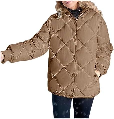 Winter Women's Puffer Jackets: Warm, Stylish, Affordable ⁤Options