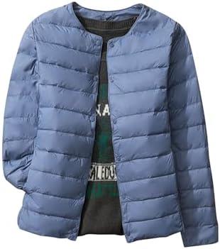 Winter Women's Puffer Jackets: Warm, Stylish, Affordable Options