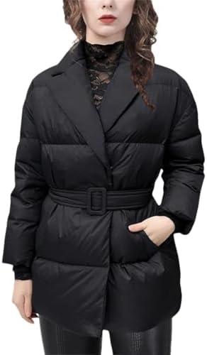 Winter Women's Puffer Jackets: Warm, Stylish, ⁢Affordable Options