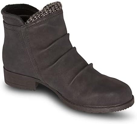 Explore Trendy Women's ‌Boots for Every Occasion ⁢Today!