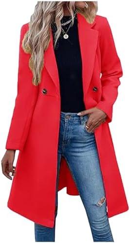 Discover Stylish Women's Winter Jackets for ‌Every‌ Occasion