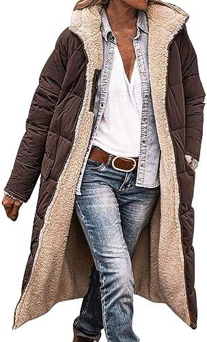 Stylish ‌Women's Jackets for All Seasons - Shop Now!