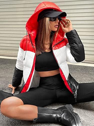 Stylish Women's Jackets ⁣for All Seasons - ⁤Shop Now!