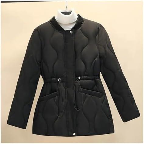 Stylish Women's Jackets for All Seasons ​- ‌Shop Now!