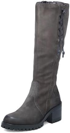 Explore Stylish Women's Boots: Comfort Meets Fashion Trends