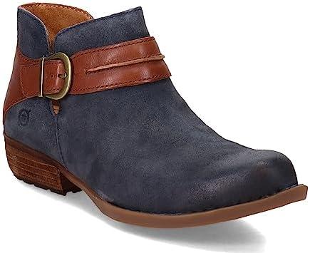 Explore Stylish Women's Boots: Comfort Meets Fashion ‌Trends