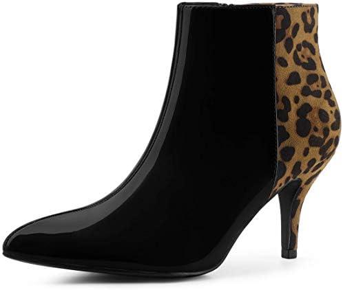 Explore Stylish Women's Boots: Comfort Meets Fashion Trends