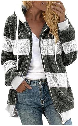 Warm and Stylish ‍Women's Winter Jackets⁣ for‍ 2024