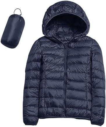 Warm and Stylish Women's Winter Jackets for 2024