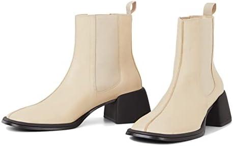 Stylish Women's Boots: Fashion Meets Functionality