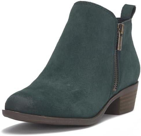 Stylish Women's Boots: Fashion Meets Functionality