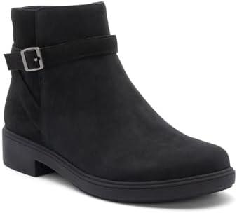 Stylish Women's Boots: ‌Fashion Meets Functionality