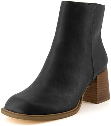 Stylish Women's Boots for⁢ All Occasions - Shop Now!