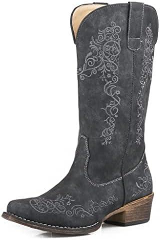 Stylish Women's Boots for All ⁤Occasions - Shop Now!