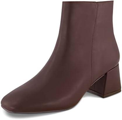 Stylish Women's Boots for⁣ All Occasions - Shop Now!