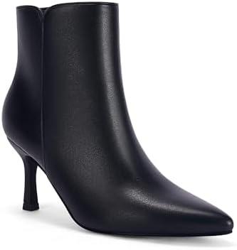 Stylish Women's Boots for All Occasions - Shop Now!