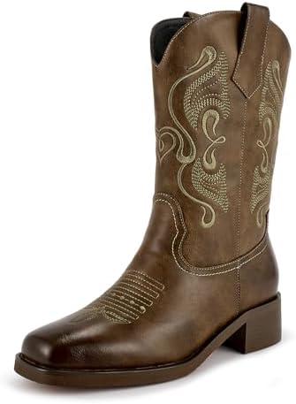 Stylish Women's Boots for All Occasions‍ - Shop⁢ Now!