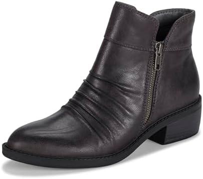 Explore Chic Women's Boots for Every Occasion!