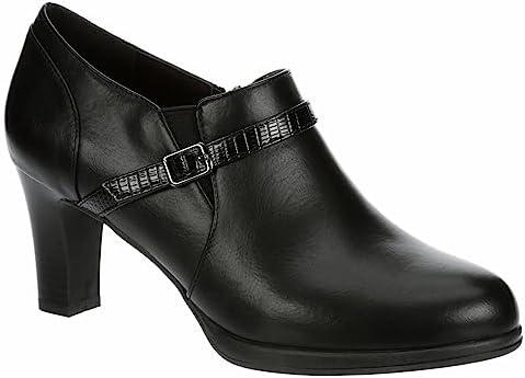 Explore Stylish Women's Boots for Every Occasion Online!