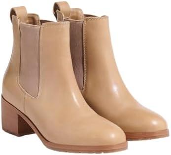 Discover Stylish Women's Boots for ⁢Every Occasion!