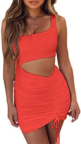 Stylish⁤ Women's Dresses​ for Every Occasion on Amazon