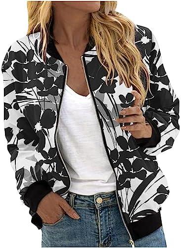 Discover Trendy ⁤Women's ‍Jackets for ‍Every Season and Style