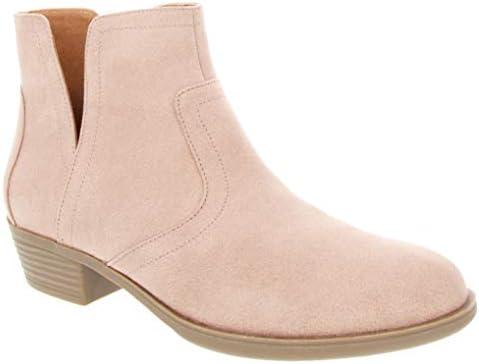 Stylish Women's Boots for Every Occasion – Shop Now!