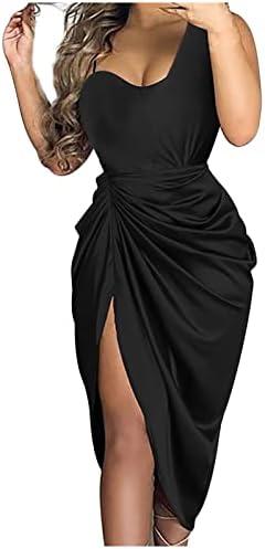 Stylish‍ Women's Party Dresses⁤ for‍ Every Occasion Online!