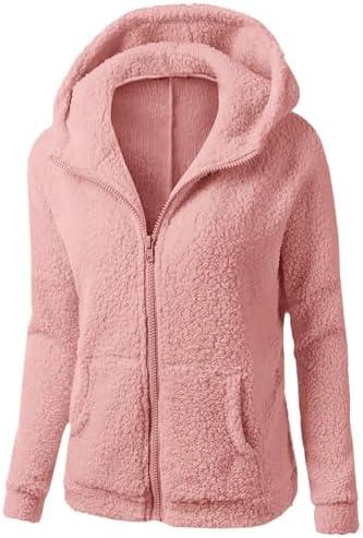 Cozy Women's ⁢Winter Jackets: Stylish & ⁢Warm for Every Occasion