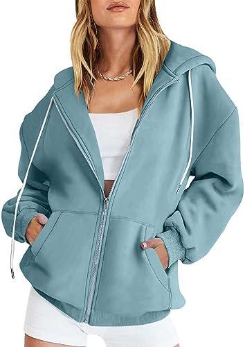 Cozy Women's Winter Jackets: Stylish & Warm for Every‌ Occasion