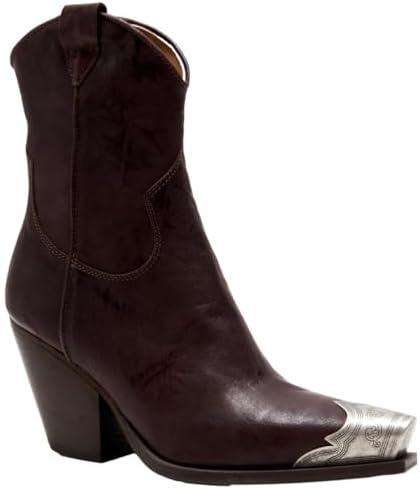 Chic ⁢Women's ‌Boots for Every Occasion - Find Your Style!